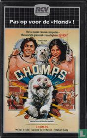 C.H.O.M.P.S.