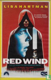 Red Wind