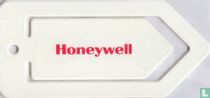 Honeywell