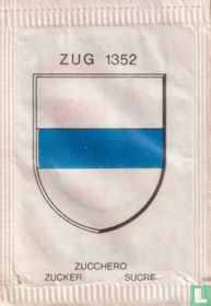 Zug 1352 / Jura
