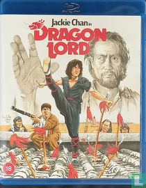 Dragon Lord