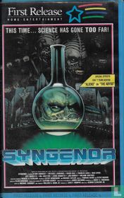 Syngenor
