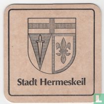 Stadt Hermeskeil