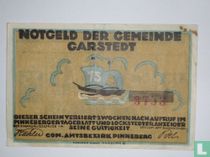Garstedt 75