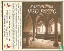 Karthuizer IPSO FACTO