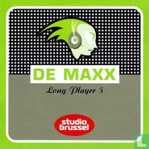 De Maxx Long Player  05