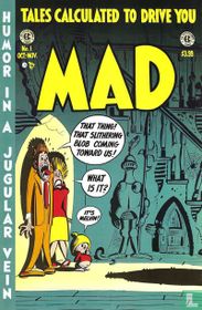 Mad 1