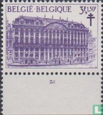 Grote Markt, Brussel kopen