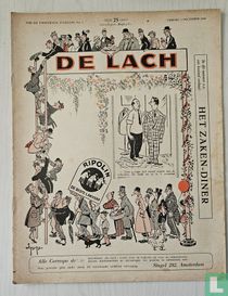 De Lach [NLD] 3