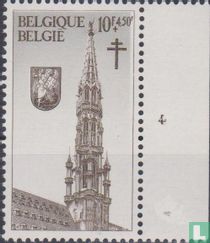 Grote Markt, Brussel kopen