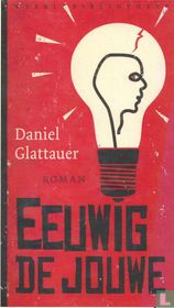 Eeuwig de jouwe