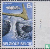 Historische uitgifte kopen
