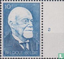 Paul-Emile Janson kopen