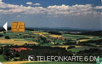 Gersfeld (Rhön) Hessen