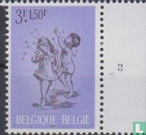 Kinderspelen kopen