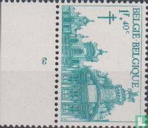 Grote Markt, Brussel kopen