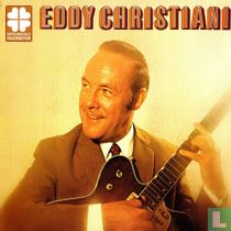 Eddy Christiani instrumentale favorieten