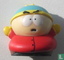 Eric Cartman