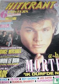 Hitkrant 7