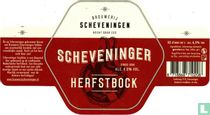 Scheveninger Herfstbock