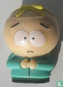 Butters Stotch