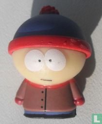 Stan Marsh