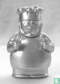 Chef