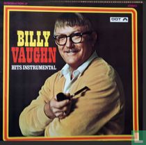 Hits Instrumental