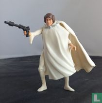 Princesse Leia Organa