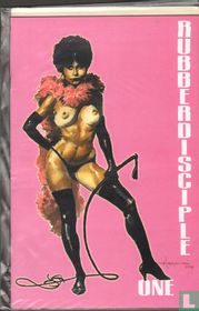 Rubber Disciple