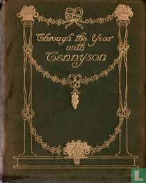 Through the year with Tennyson