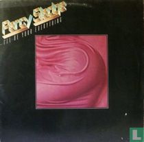 I'll Be Your Everything