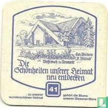 41 Woffenbach