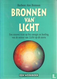 Bronnen van licht 