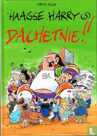 Dachetnie!!