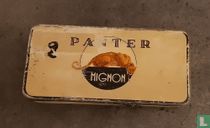 Panter Mignon kopen