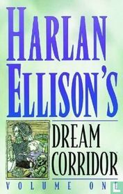 Harlan Ellison's Dream Corridor