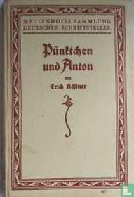 Pünktchen und Anton