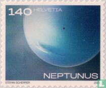 Neptune