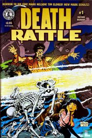 Death Rattle