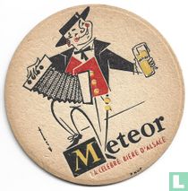 Météor 