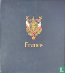 France Luxe IV