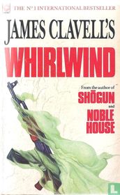 Whirlwind