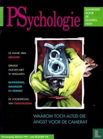 Psychologie 2