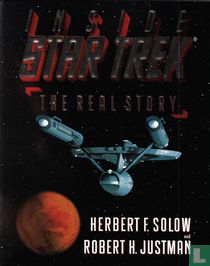 Inside Star Trek