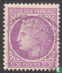 Ceres