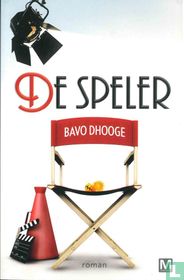 De speler