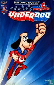 Underdog