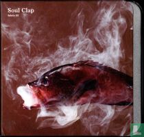 Soul Clap