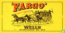 Fargo